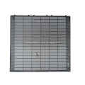 /msite/products/detail/productid/56979174/id/664077.html